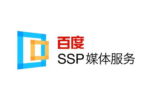 2025最新火柴人泛目录